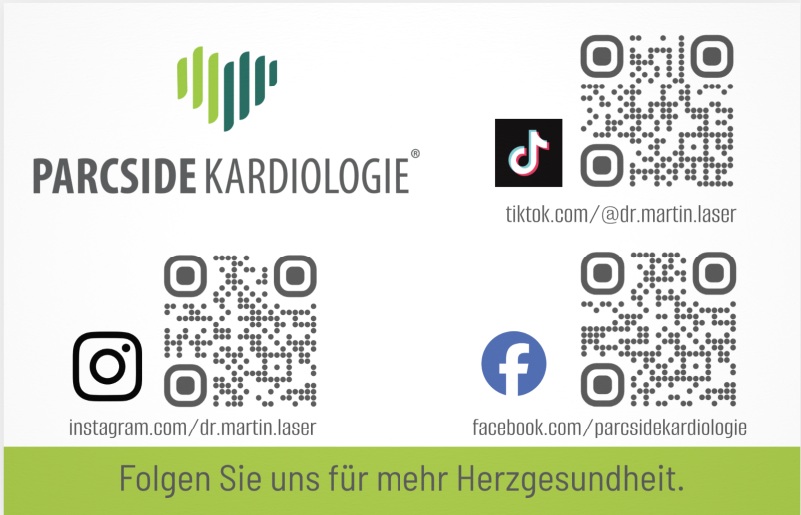 QR Social Media 3